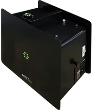 インターピア株式会社のプレスリリース画像4