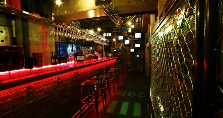 株式会社宮下企画のプレスリリース画像7