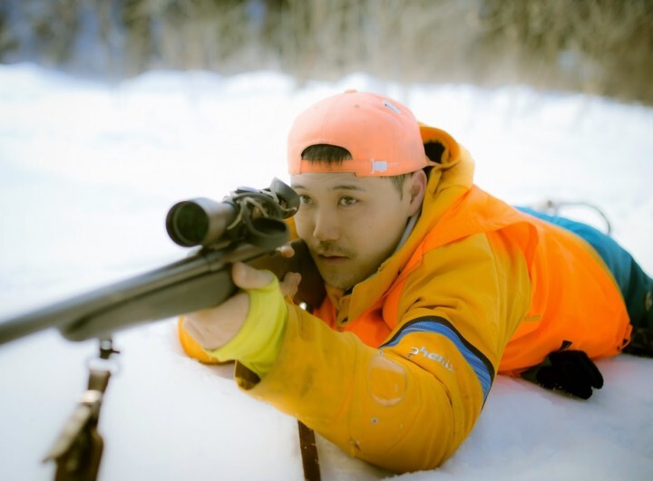 株式会社宮下企画のプレスリリース画像5