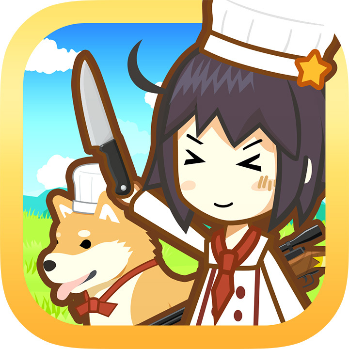 株式会社宮下企画のプレスリリース画像6