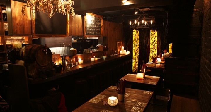 株式会社宮下企画のプレスリリース画像9