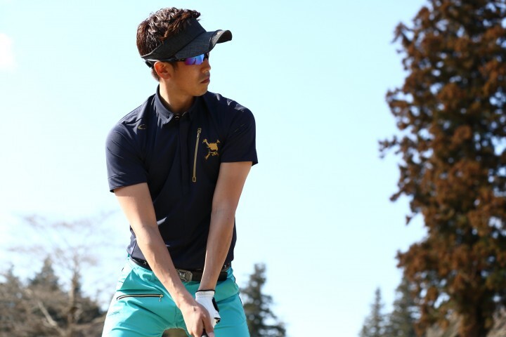 アウタートップ株式会社のプレスリリース画像4