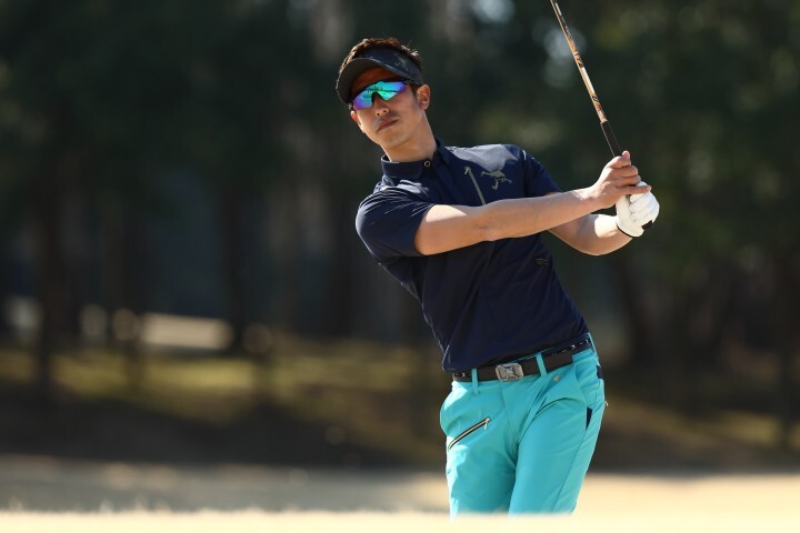 アウタートップ株式会社のプレスリリース画像3