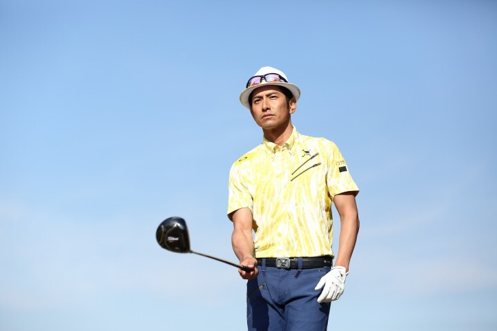 アウタートップ株式会社のプレスリリース画像2