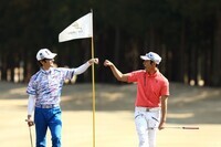 アウタートップ株式会社のプレスリリース