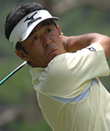 アウタートップ株式会社のプレスリリース画像5