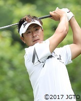 アウタートップ株式会社のプレスリリース画像3