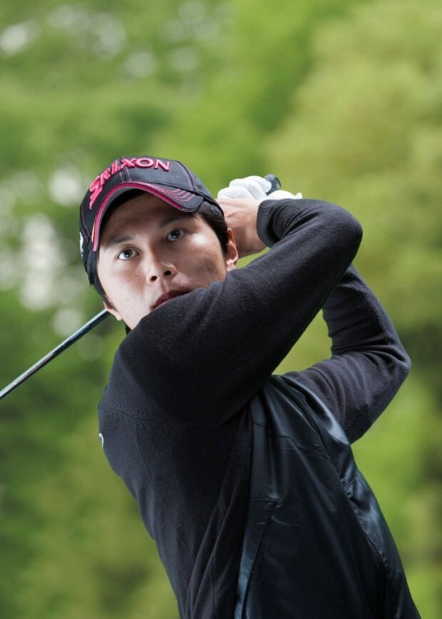 アウタートップ株式会社のプレスリリース画像2