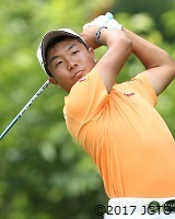 アウタートップ株式会社のプレスリリース画像4