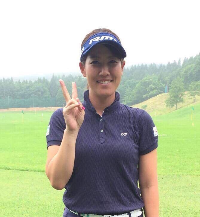 男女シード選手多数出場 1日競技で優勝賞金200万円 男女混合プロアマゴルフトーナメント フジクラスピーダーチャレンジ 決勝が12月11日に横浜ccにて開催 アウタートップ株式会社のプレスリリース