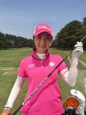 アウタートップ株式会社のプレスリリース画像1