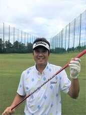 アウタートップ株式会社のプレスリリース画像7