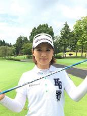 アウタートップ株式会社のプレスリリース画像4