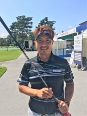 アウタートップ株式会社のプレスリリース画像6