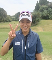 アウタートップ株式会社のプレスリリース画像2