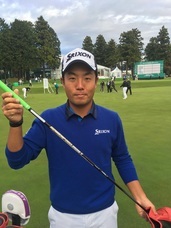 アウタートップ株式会社のプレスリリース画像5