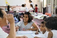 特定非営利活動法人多文化共生センター大阪のプレスリリース画像1