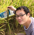 米流通評論家　常本　泰志のプレスリリース画像1