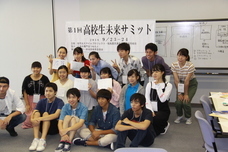 米流通評論家　常本　泰志のプレスリリース