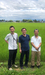 米流通評論家 常本 泰志のプレスリリース2
