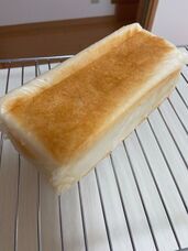 米流通評論家　常本　泰志のプレスリリース画像3