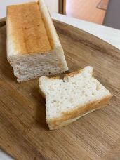 米流通評論家　常本　泰志のプレスリリース画像4