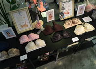 AVIANTE　COSMETICSのプレスリリース画像3