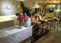 AVIANTE　COSMETICSのプレスリリース画像1