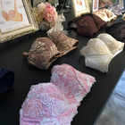 AVIANTE　COSMETICSのプレスリリース画像2