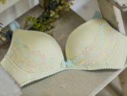 AVIANTE　COSMETICSのプレスリリース