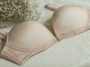 AVIANTE　COSMETICSのプレスリリース画像2