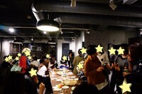 im party(LGBT-party)のプレスリリース画像7