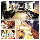 im party(LGBT-party)のプレスリリース画像6