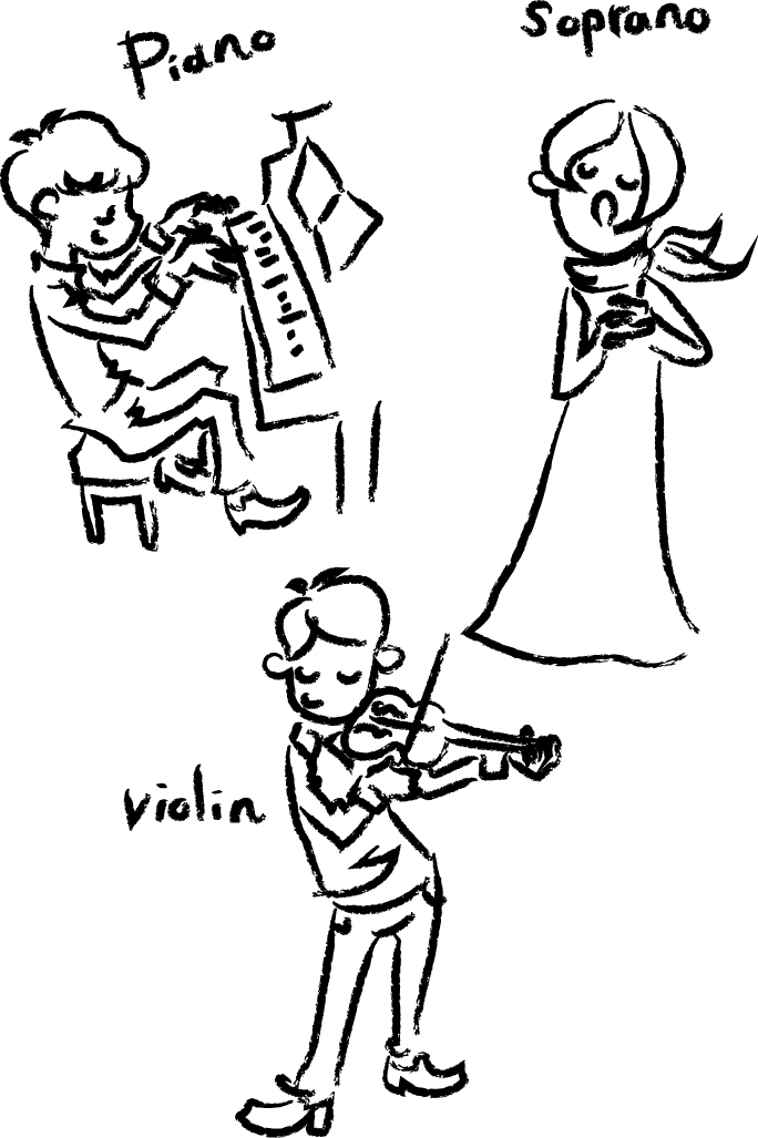 奏音の小箱のプレスリリース画像1