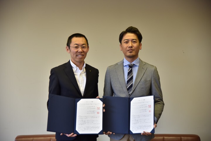 PREO DESIGNのプレスリリース画像1