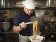 株式会社ふるさとサービスのプレスリリース画像3