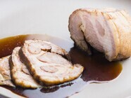 株式会社ふるさとサービスのプレスリリース画像2