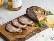 株式会社ふるさとサービスのプレスリリース画像1