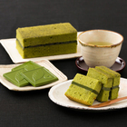 株式会社ふるさとサービスのプレスリリース画像3