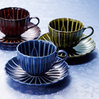 株式会社ふるさとサービスのプレスリリース画像2