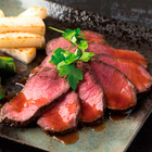 株式会社ふるさとサービスのプレスリリース画像4