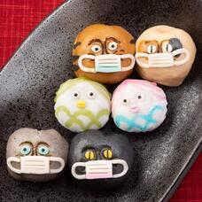 株式会社ふるさとサービスのプレスリリース画像1