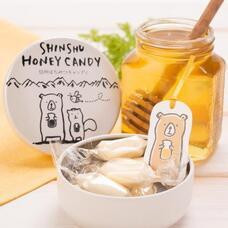 株式会社ふるさとサービスのプレスリリース画像4