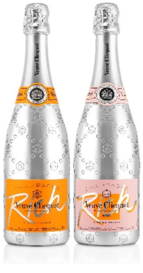 MHD モエ ヘネシー ディアジオ株式会社のプレスリリース画像6