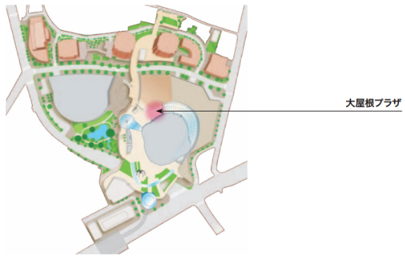 MHD モエ ヘネシー ディアジオ株式会社のプレスリリース画像8