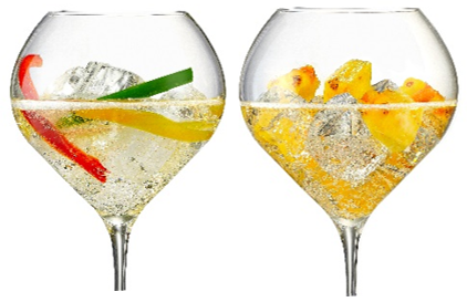 MHD モエ ヘネシー ディアジオ株式会社のプレスリリース画像7