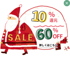 Leawo Software Co., Ltd.のプレスリリース画像1