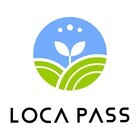 ボノ株式会社のプレスリリース