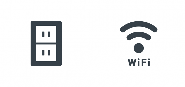 Bar LIbraryのプレスリリース画像1