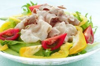 Bar LIbraryのプレスリリース